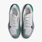 Nike - Women's Zoom Vapor 11 Hard Court Tennis Shoes