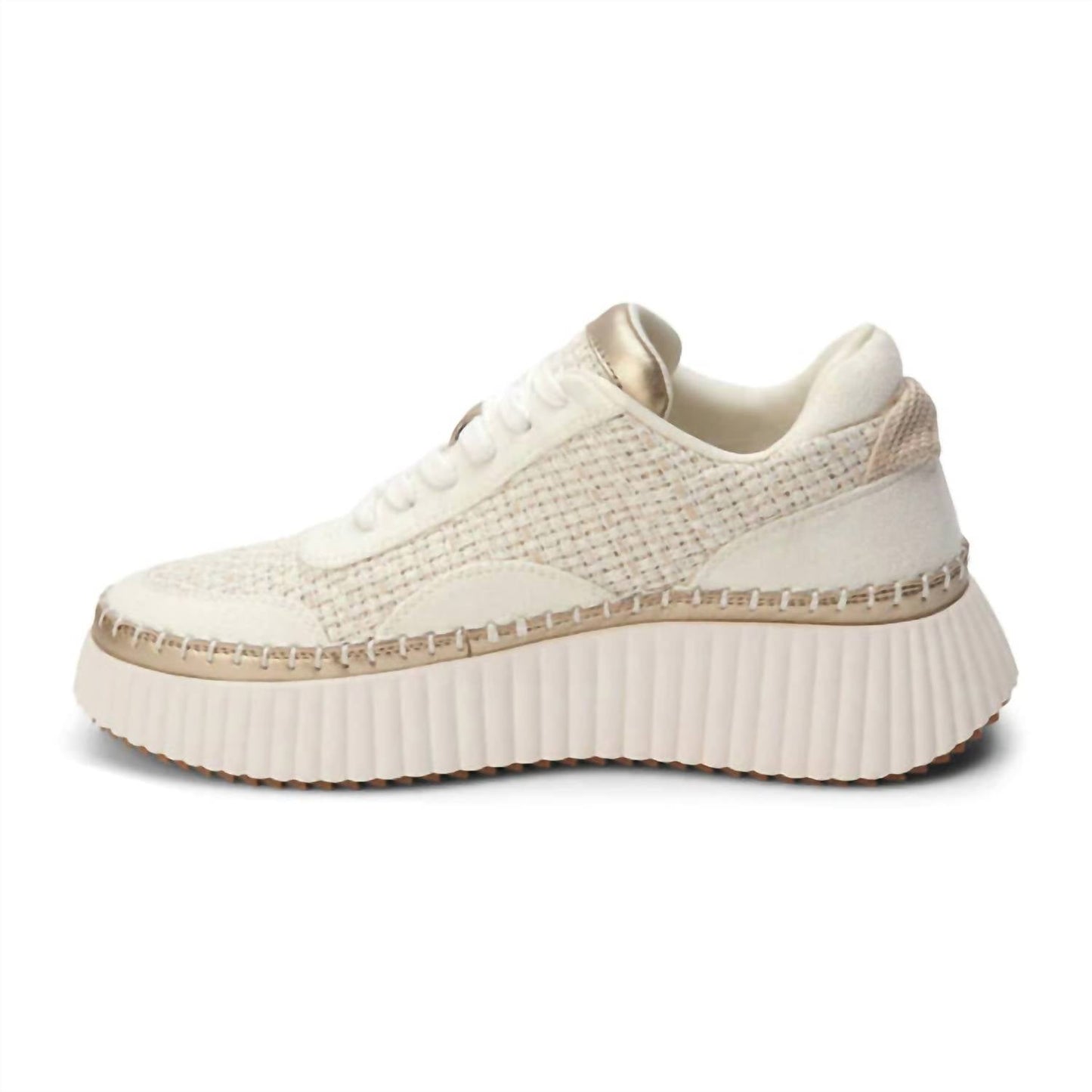 Matisse - Women Go To Sneakers