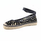 Free People - Women's Mason Ballet Espadrille
