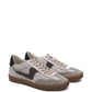 डोल्से वीटा - महिलाओं के नोटिस स्नीकर