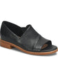 Sofft - WOMEN'S NAYDEEN SANDAL