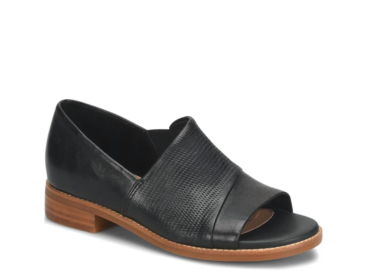 Sofft - WOMEN'S NAYDEEN SANDAL