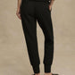 Varley - Slim Cuff Pant