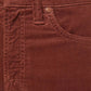 Mother - Mid Rise Maven Ankle Jeans