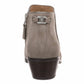 Sam Edelman - Women's Petty Ankle Bootie