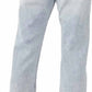 Free People - Bonita Jeans