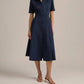 Favorite Daughter - The Demure Dress