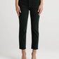 Edwin - Bree Jeans