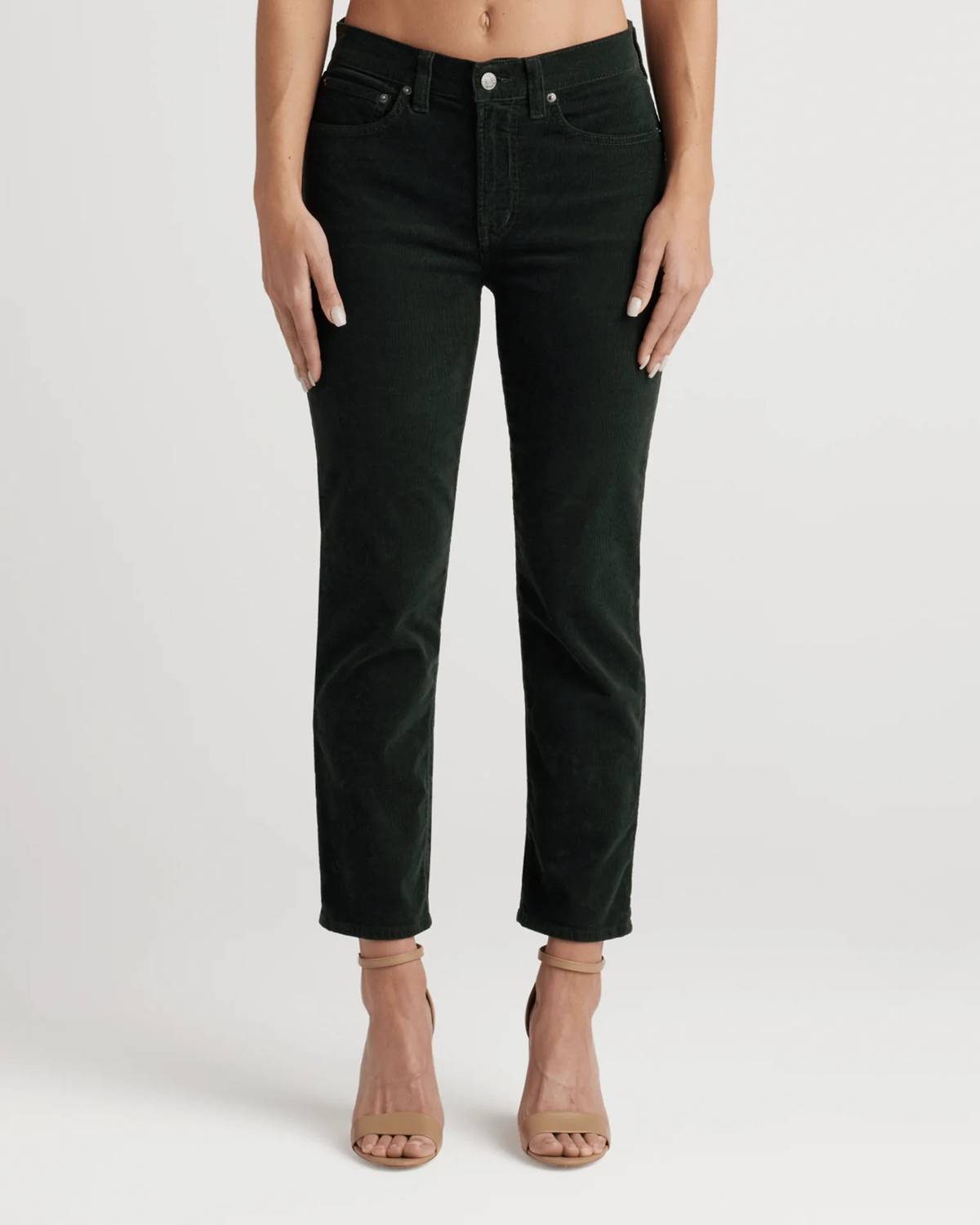 Edwin - Bree Jeans