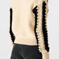 Steve Madden - Lucas Chunky Sweater