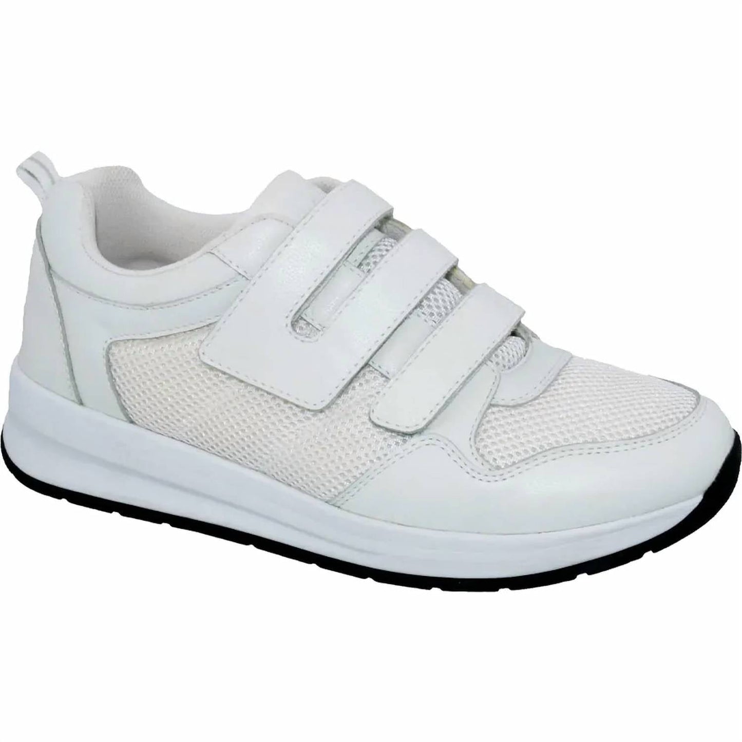 Drew - Men's Rocket V Shoes