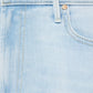 Mother - Kick It Jeans