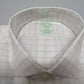 Brooks Brothers - Men's Non-Iron Stretch Long Sleeve Shirt