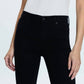 Pistola - Kinsley Ultra Flare Jeans
