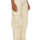 Pistola - BOBBI UTILITY CARGO PANTS