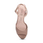 Chinese Laundry - Women's Theresa Platform Sandal