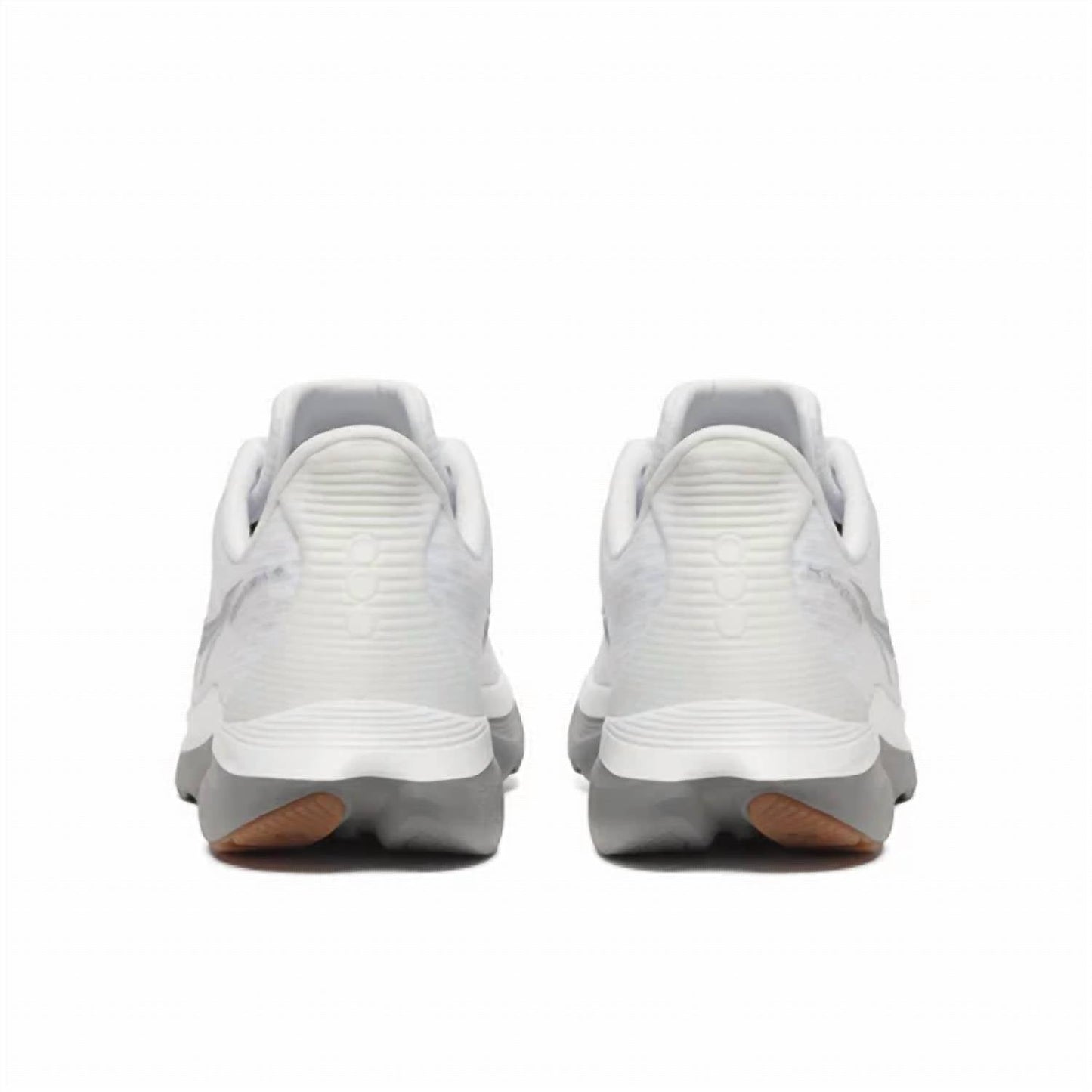 Saucony - Men's Kinvara 16 Running Shoes
