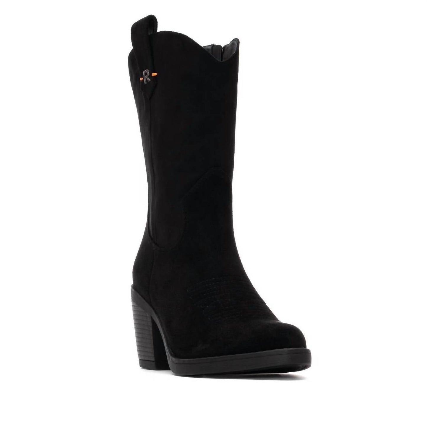 Xti - Women's Refresh 172967 Booties