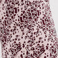 Free People - Show Stopper Printed Sleeveless Midi Dress