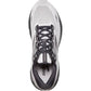 Brooks - Men's Adrenaline GTS 23 Shoes