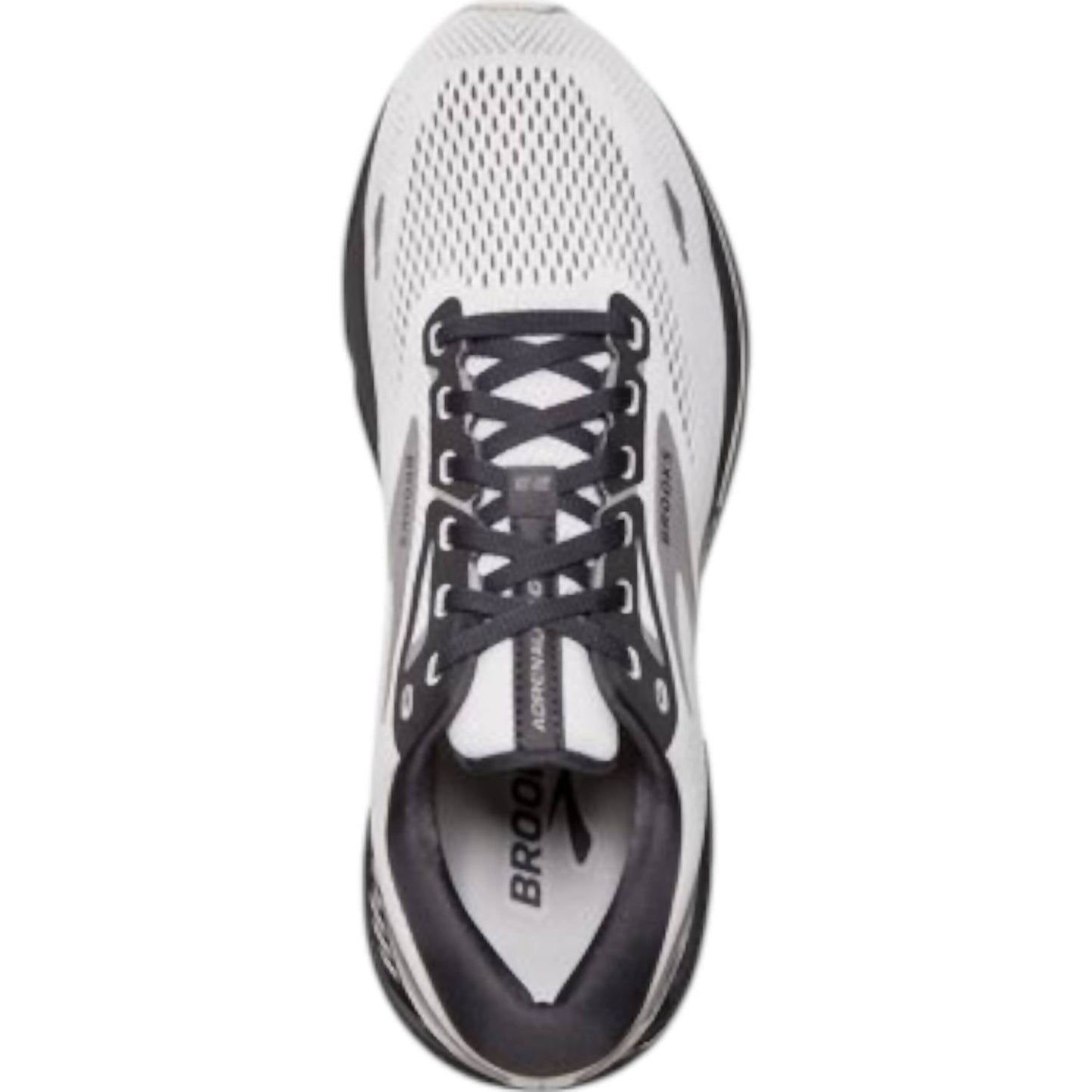 Brooks - Men's Adrenaline GTS 23 Shoes