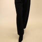 Pistola - Eden High Rise Trouser Pant