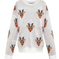 Beach Riot - Girl's Callie Sweater