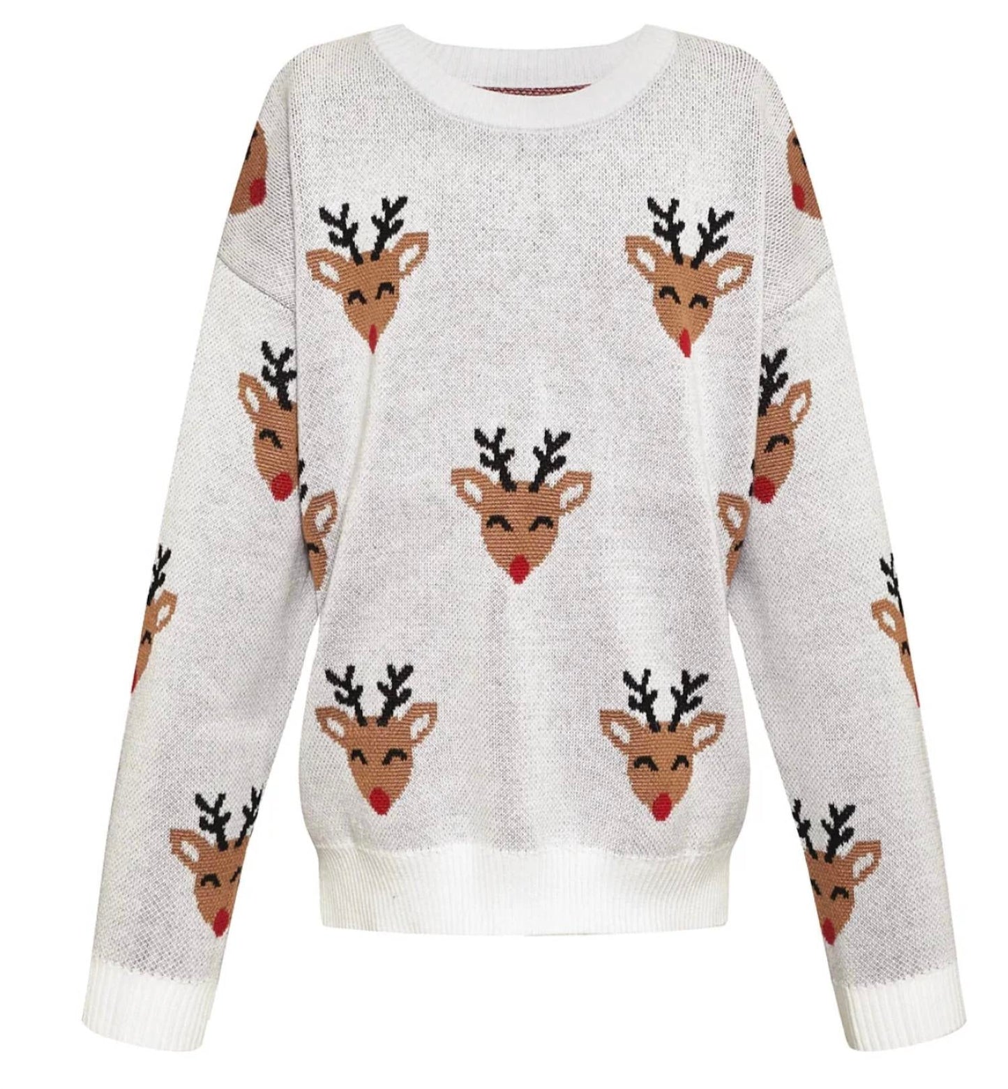 Beach Riot - Girl's Callie Sweater
