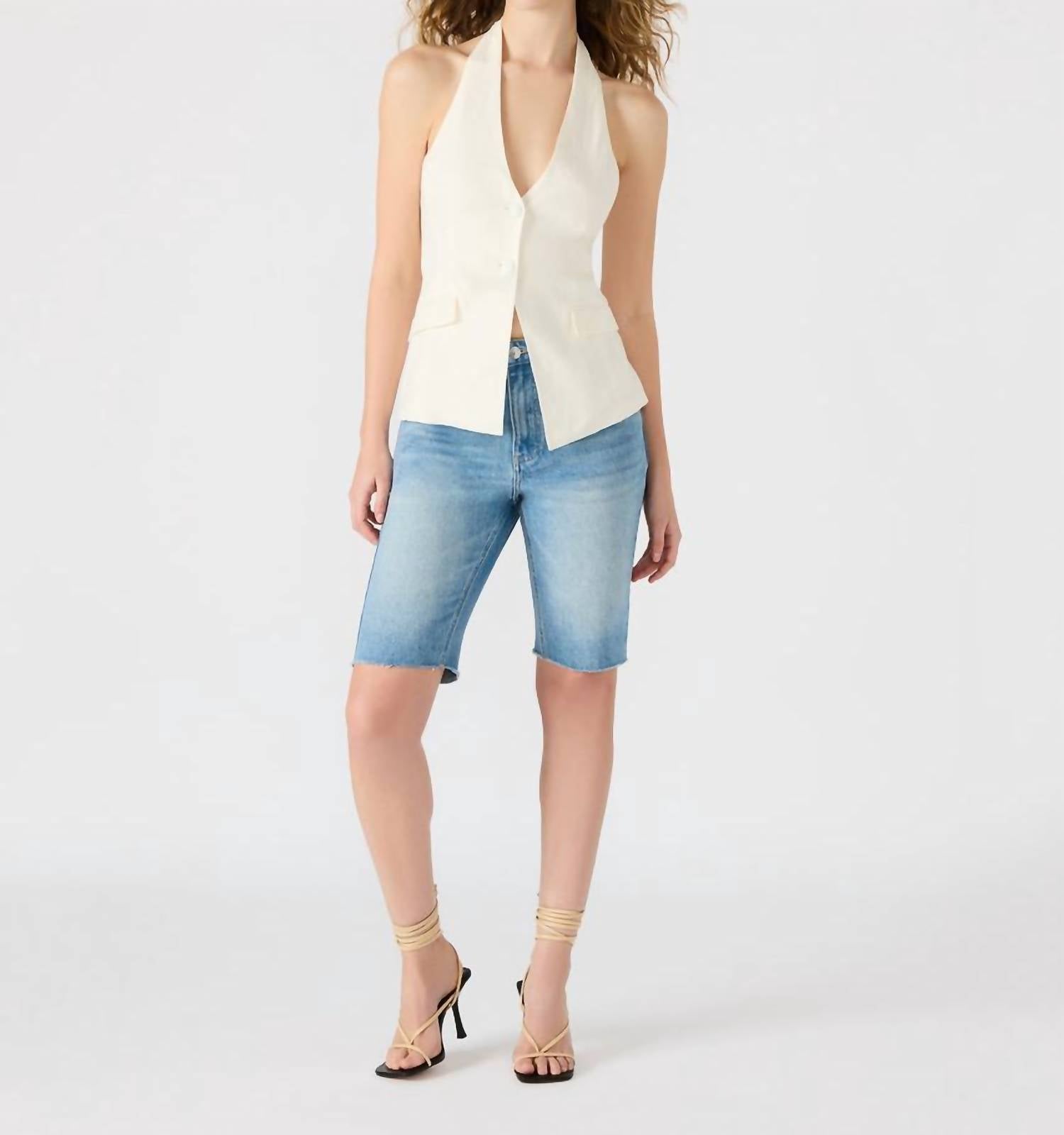 steve-madden-brielle-vest