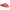 sofft-womens-fallon-sandals-1