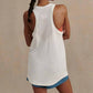 Varley - Dayna Seamless Tank Top