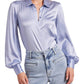 Generation Love - Maxwell Blouse