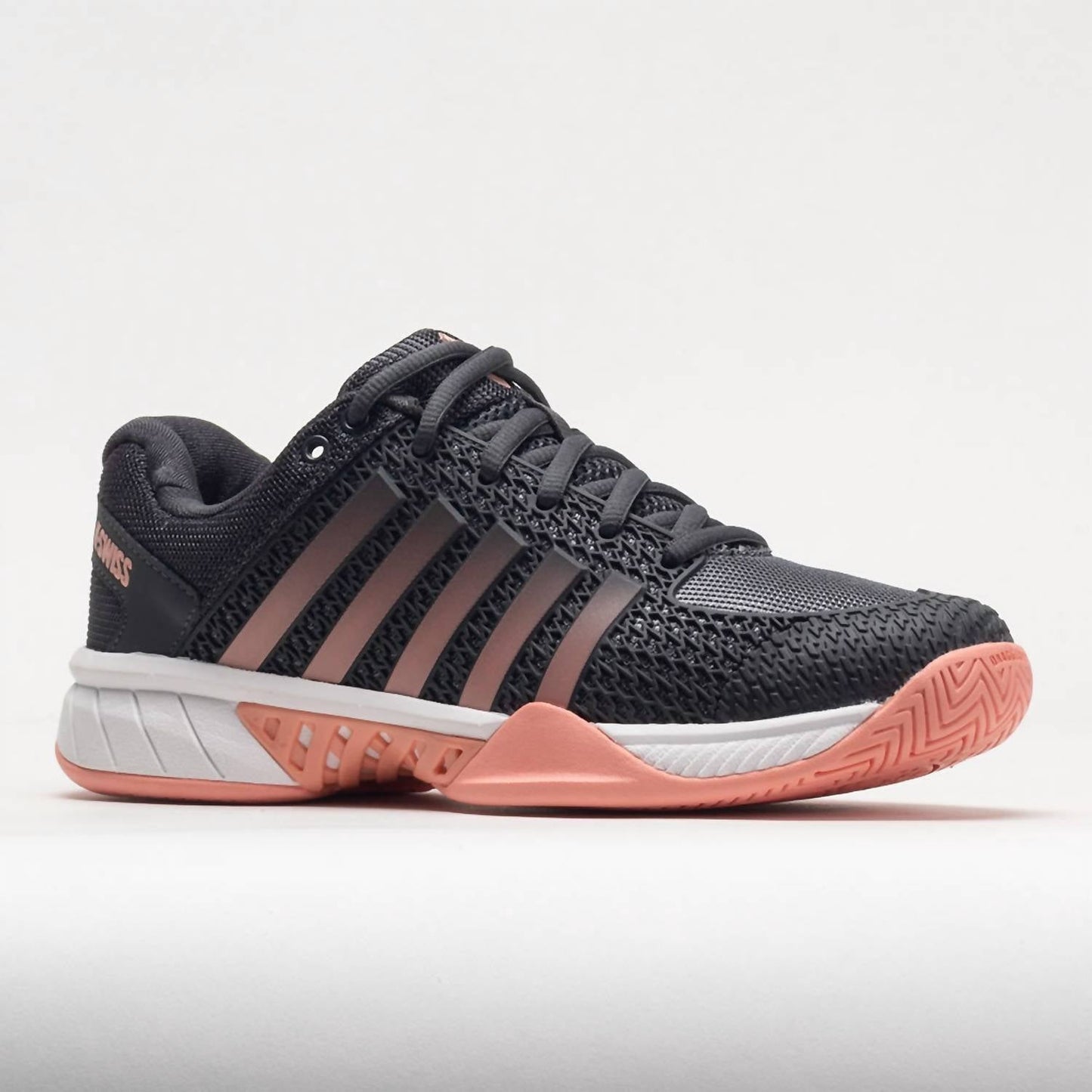 K-Swiss - Women's Express Light Pickleball Shoes