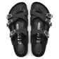 Birkenstock - Women's Franca Sandal