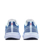 361 Degrees - Men's Fierce Running Shoes - Medium Width