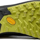 Asolo - Men's Eldo Approach Shoes
