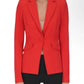 Generation Love - Hudsoncrepe Blazer