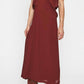 6397 - S-curve Dress