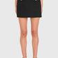 Amanda Uprichard - Nina Skirt