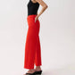 Pistola - Penny Wide Leg Jean