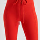 Year Of Ours - Ribbed Football Leggings