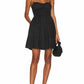 Steve Madden - Sally Mini Dress