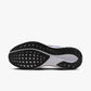 Nike - Women's Pegasus 41 Shoes