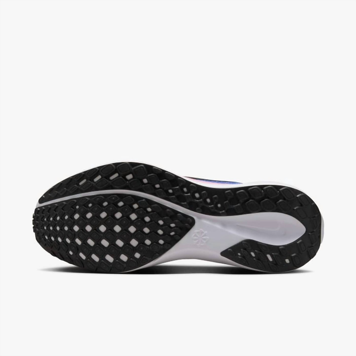 Nike - Women's Pegasus 41 Shoes