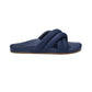 Olukai - Women’s Hila Slide Sandals