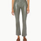 Mother - Insider Flood Jeans