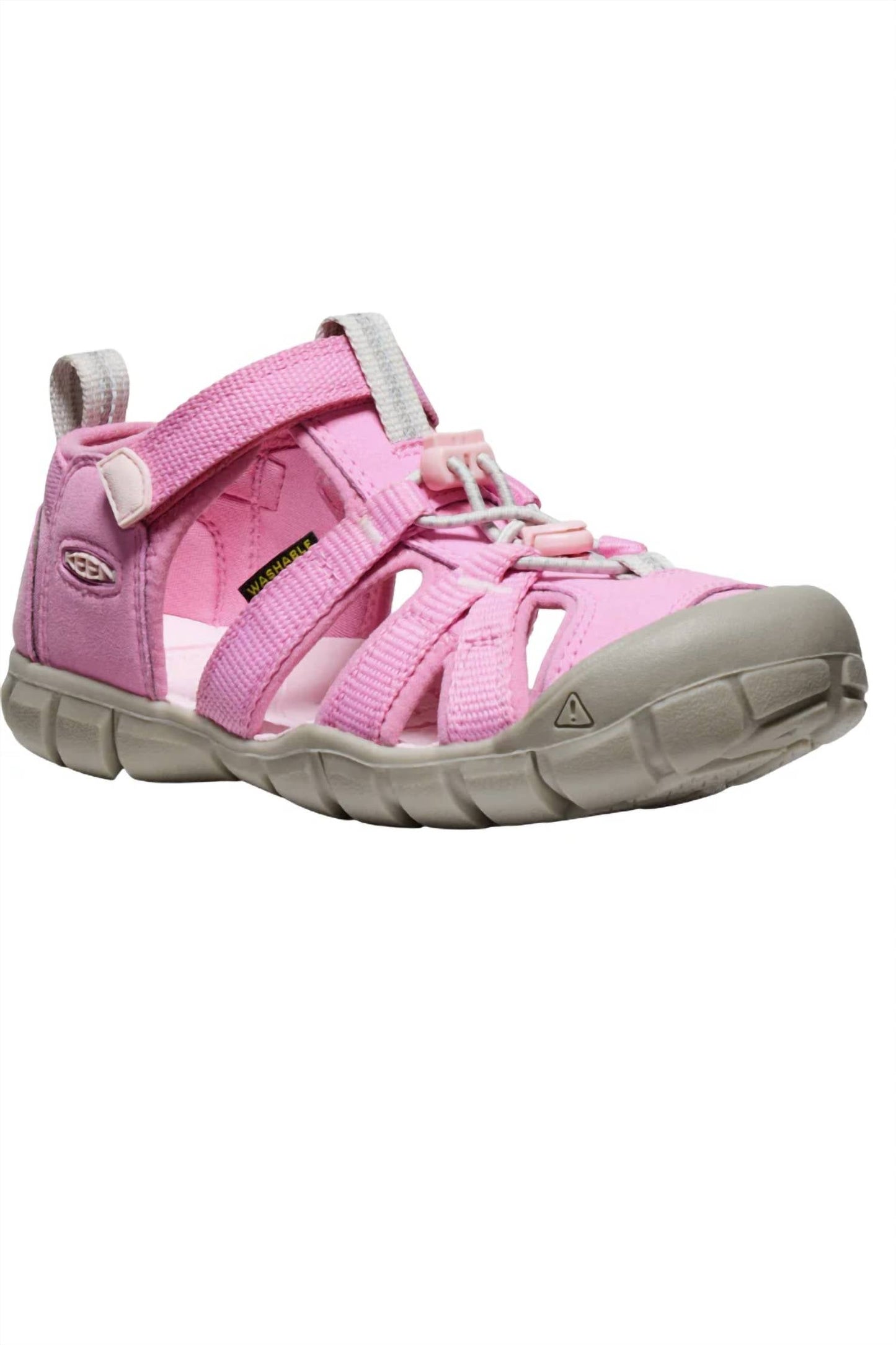 Keen - Kid's Seacamp Ii Cnx Sandal