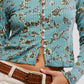 Free People - Tilly Long Sleeve Top