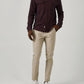 7Diamonds - Generation Knit Shirt