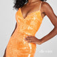Ellie Wilde - Women's Prom Dress